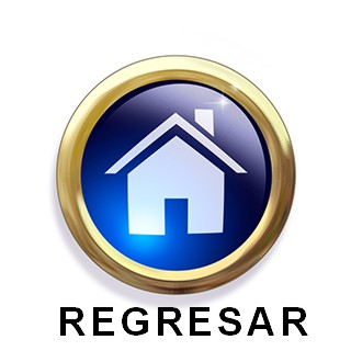 regresar